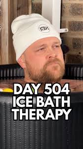 I don’t know how long I can do this for 🥺