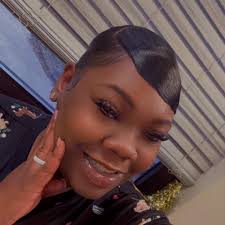 Profile for Lawrnesha Lanette Glasper