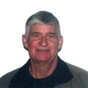 Curtis Karsten's Instagram, Twitter & Facebook