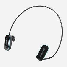 Lecteur Mp3 Etanche Swim 200 Energetics Intersport