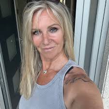 I was 35 days clean. I had a family emergency nerves got bad smoked one. Do  I need to restart. I have to desire to smoke