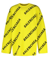 Kaufen, verkaufen, leeren sie ihre garderobe auf unserer website. Balenciaga Herren Pullover Kaufen Engelhorn