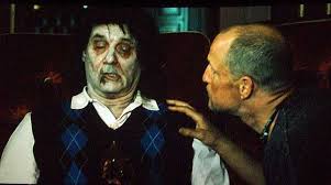 Bill Murray S Top 10 Sarcastic Remarks