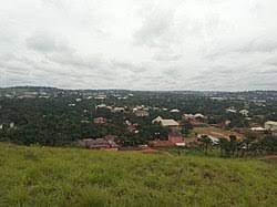 Among these properties are houses, lands, shops, apartments, flats and commercial spaces in nsukka, enugu. Nsukka Wikipedia