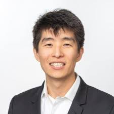 FranklinWH Energy Storage Inc.