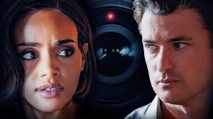 Stalked Within (2022)