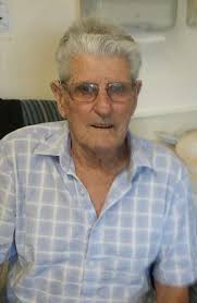 Howick Pakuranga Cricket Club Annual Report 2018/19 Season