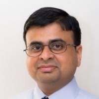 Irene Xu Email & Phone Number