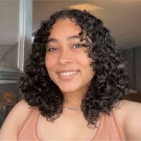 40+ "Vicky Samuels" profiles