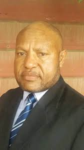 Who was endorsed by the PNC Party for the Regional seat of SHP..