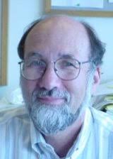 Mathematics Department