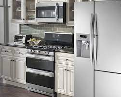Style and use determine efficiency what to look for • the energy star label. Make Every Day Earth Day With Energy Star Certified Appliances Livemore
