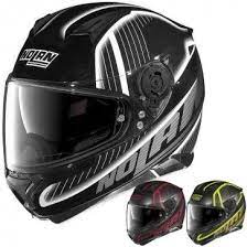 Nolan N87 Harp Mens Motorcycle Helmets Helmet Mens Motorcycle Helmets Motorcycle Helmets
