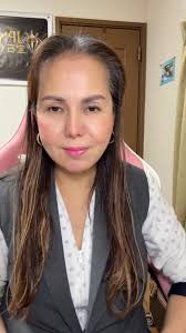 JPN Treasure 宝石 Collections