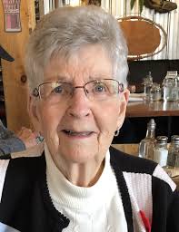 Obituary information for Gabrielle Rolande Foy