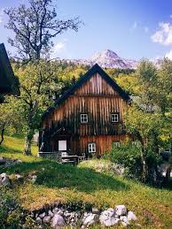 mein haus am see inspiration kreativitat und ruhe am grundlsee haus am see haus ferienwohnung