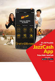 App store, itunes store, and apple books billing and help contact apple support. Jazzcash