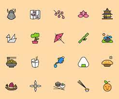 Freebie 20 Creative Unique Icons For Designers Free Stuff Freebies Free Fonts Wordpress Themes Logos T Logo Tutorial Vector Icons Free Free Icon Set