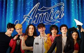 Tutta la informazione di amici alessandro di camerino (marche). Amici 2021 Anticipazioni Semifinale Chi Sono I Finalisti