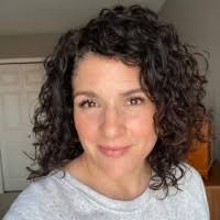 80+ perfiles de «Toone»