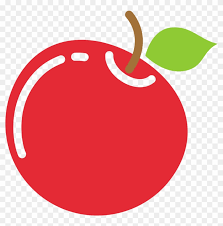 Apple cartoon 2 of 62. Apple Cartoon Animation Apple Cartoon Animation Free Transparent Png Clipart Images Download