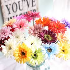 Pink bridal flowers and wedding bouquets by london florist todich floral design, wedding flowers london. Artificial Flower Zoppah Com Zoppah Online