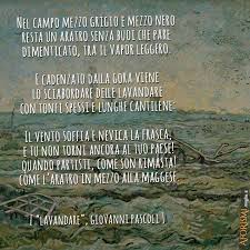 Frasi, citazioni e aforismi sul vento. Frasi Con Immagini Pagina 10
