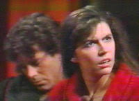 General Hospital: Casey the Alien