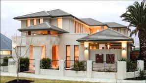 Check spelling or type a new query. 20 Pagar Rumah Minimalis Desain Terbaru Blog Qhomemart