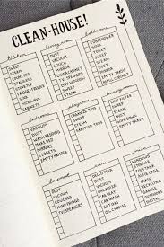 15 Bullet Journal Hacks That Are Going To Totally Transform Your Life Bullet Journal Hacks Bullet Journal Ideas Pages Journal