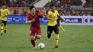 17 years 6 months of age for voluntary military service (younger with parental consent and proof of age); Malaysia Stumble To First Defeat In Hanoi Goal Com