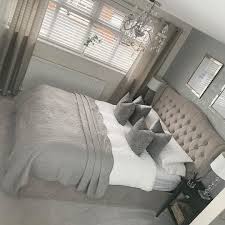 A little inspiration can go a long way. Danielle On Instagram Bedroom Makeover Morning Guys Remember The Other Day When I Said I Classy Bedroom Simple Bedroom Design Bedroom Makeover