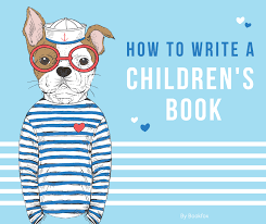 Coloring books are a fun project for everyone involved, especially if you're able to monetize off of it! How To Write A Children S Book In 12 Steps From An Editor