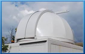 Bildergebnis für FOTOGRAFICO OSSERVATORIO