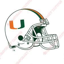 We offer custom caps and beanies from new era, mitchell & ness and yupoong. Miami Hurricanes Temp Tattoos Customize Temporary Tattoos Kids Fake Tattoo