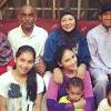 Wifey,ibu,cat lover,entrepreneur,amateur chef,living a good life.alhamdulillah. Https Encrypted Tbn0 Gstatic Com Images Q Tbn And9gcsewvauigs13dtwiur5qe9tofqhyrl3m3yilkjevclfxjdliady Usqp Cau