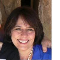 100+ "Ria Smith" profiles