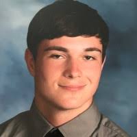 70+ "Tommy Devlin" profiles