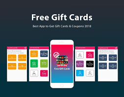 Verified by having a free ebay code you will be able to purchase items like music, movies, games and much more codes. Free Gift Cards Generator Free Gift Card 2018 For Android Apk Download