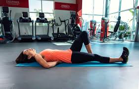 Pin On Stretch