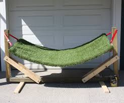 Check spelling or type a new query. Collapsable Hammock Stand 4 Steps With Pictures Instructables