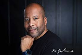 About — Ira Graham III Photography & Films (614 ) 226