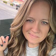 Calling all Bachelor fans 🌹 It's your chance to meet Nick 'Honey Badger'  Cummins at Best&Less this Saturday. Signing and photos available with any  Tradie Workwear product purchased for one hour only!