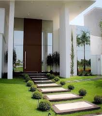 34 Euros Offert Sur Airbnb En 2020 Amenagement Paysager Devant Maison Amenagement Jardin Entree De Maison Exterieur