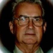 Richard Lauck's Instagram, Twitter & Facebook