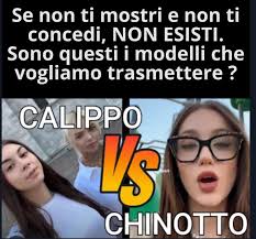 Dott.ssa Rita Marinelli Psicoterapeuta