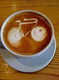 coffee art two things i am obsessed with in one coffee latte art coffee art latte art