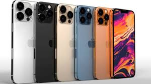 We did not find results for: Apple S Unreleased Iphone 13 Models Just Appeared In A European Regulator S Database