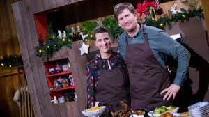 Det kan ta gode 20 minutter eller mer. Oppskriftene Fra Kvelden For Kvelden 2018 Nrk Mat Oppskrifter Og Inspirasjon