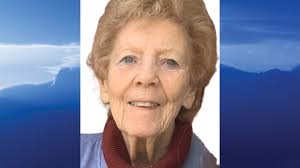 Ellen R. Katterheinrich, Berlin Center, Ohio Obituary